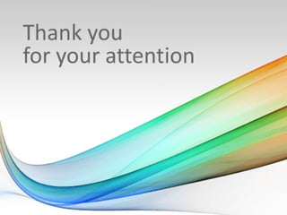 035 research report writing amir