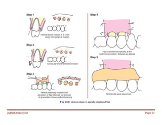 Jаffaя яaza Syзd Page 17
 