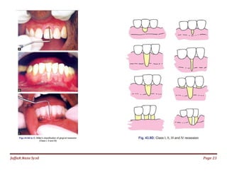 Jаffaя яaza Syзd Page 23
 