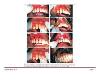 Jаffaя яaza Syзd Page 32
 