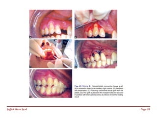 Jаffaя яaza Syзd Page 38
 