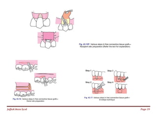 Jаffaя яaza Syзd Page 39
 