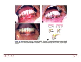 Jаffaя яaza Syзd Page 40
 