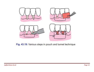 Jаffaя яaza Syзd Page 41
 