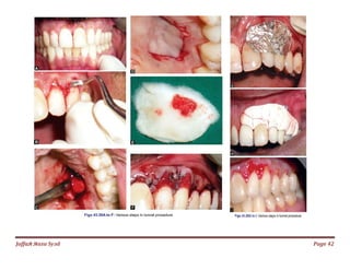Jаffaя яaza Syзd Page 42
 