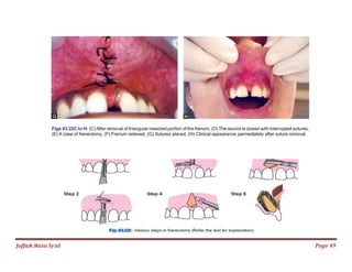 Jаffaя яaza Syзd Page 49
 