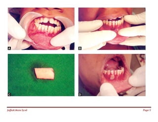 Jаffaя яaza Syзd Page 5
 