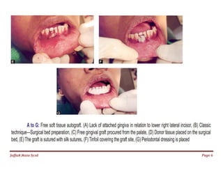 Jаffaя яaza Syзd Page 6
 