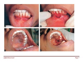 Jаffaя яaza Syзd Page 7
 