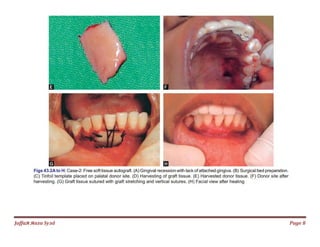 Jаffaя яaza Syзd Page 8
 