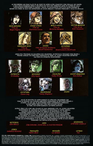 036.guerra.civil. .jovens.vingadores.&.fugitivos.02.de.04.hq.br.07 jun07.os.impossiveis.br.gibihq