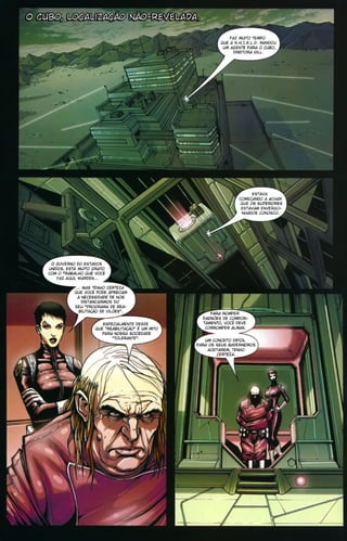 036.guerra.civil. .jovens.vingadores.&.fugitivos.02.de.04.hq.br.07 jun07.os.impossiveis.br.gibihq