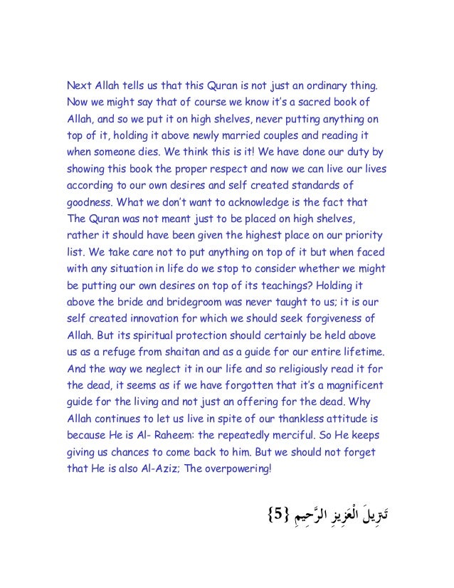 examples essay writing