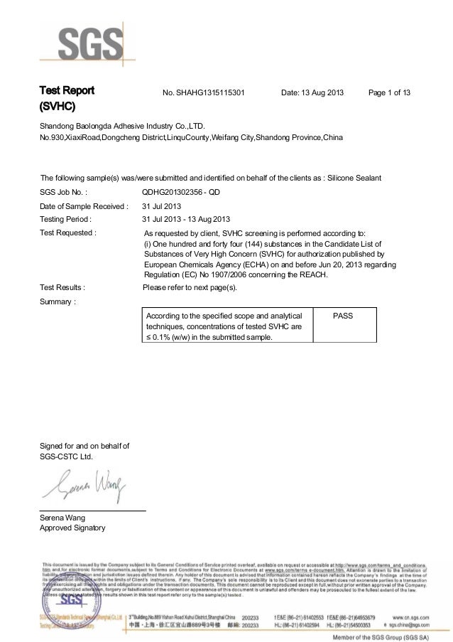 Asu thesis format image