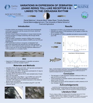 EAFP Conference Poster | PDF