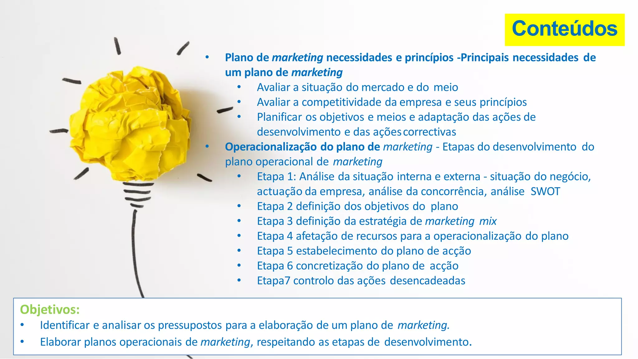 0366 - Plano de Marketing - PPT.pdf