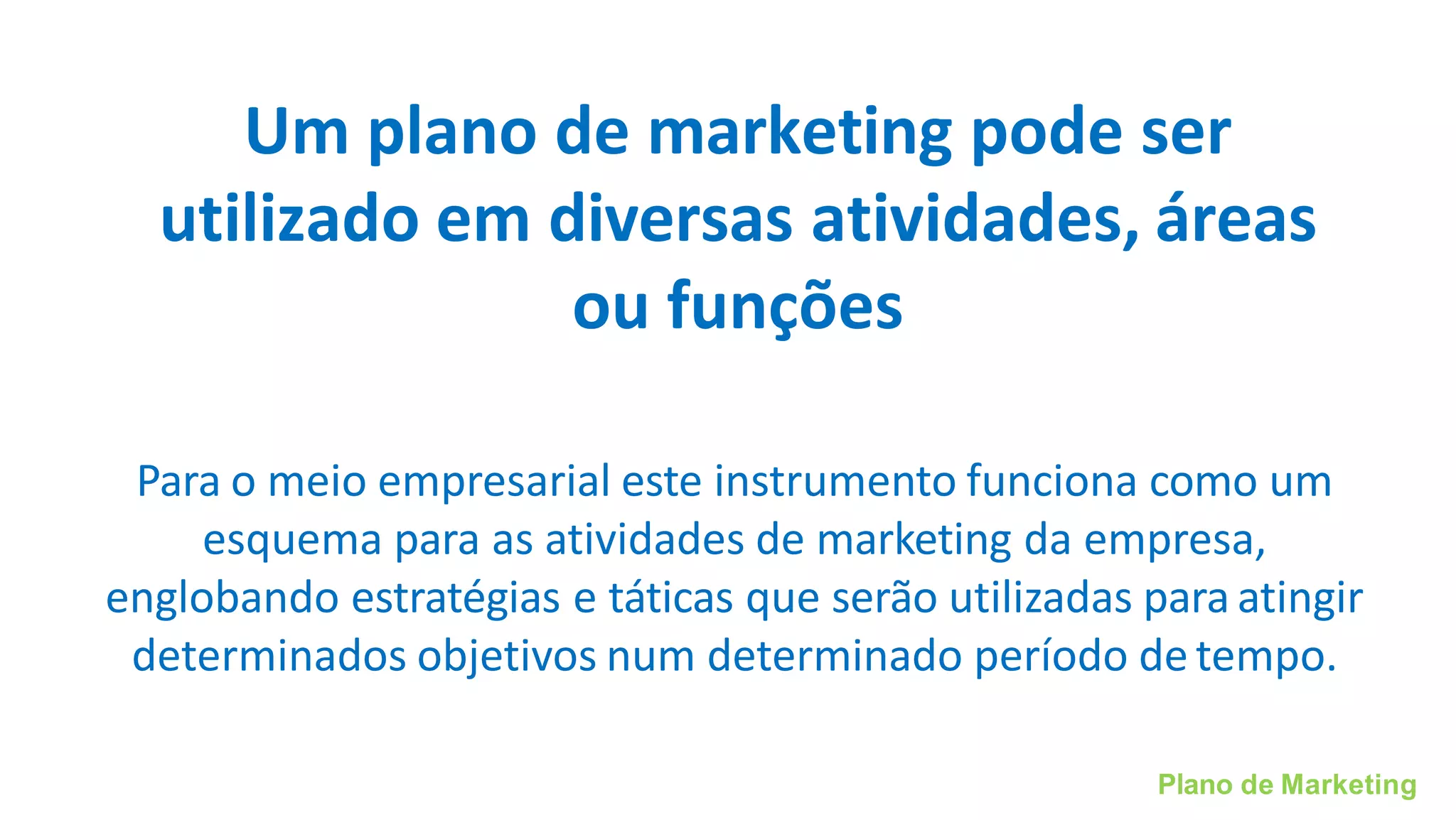 0366 - Plano de Marketing - PPT.pdf