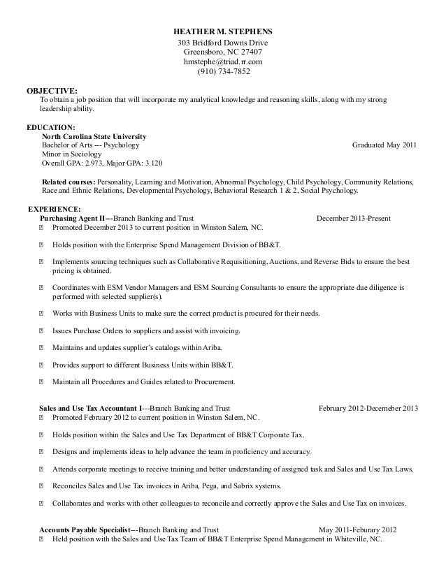 Complete list of 4 Branch Banking and Trust Company locations in or near Whiteville, NC with financial information, routing numbers, 