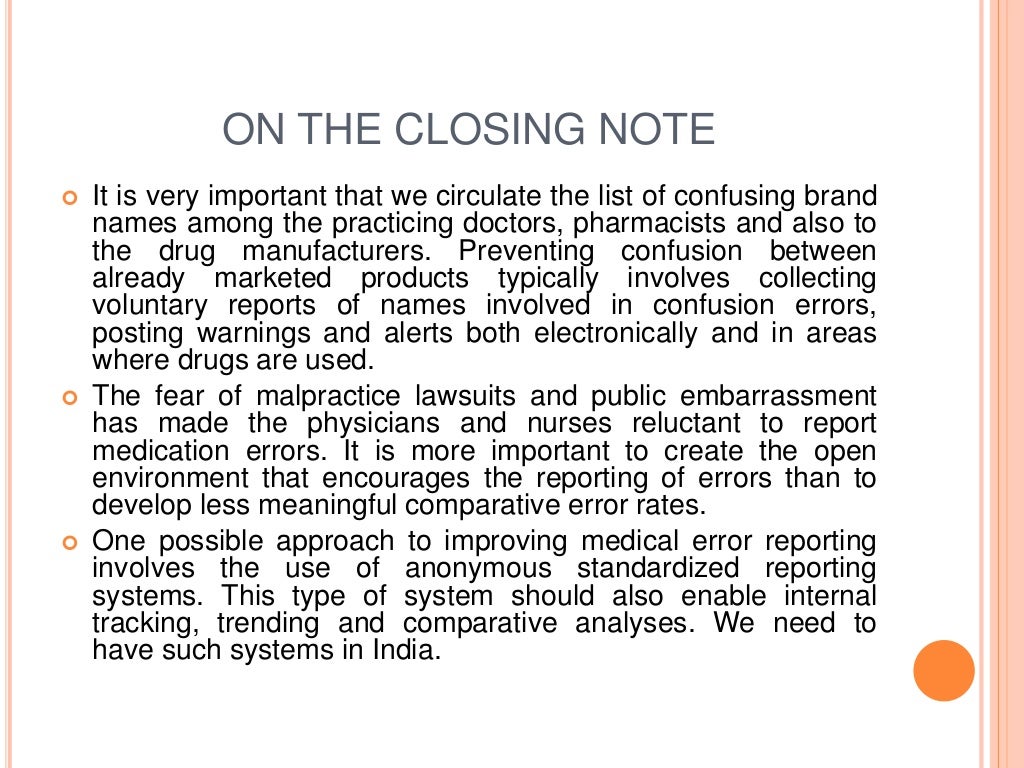 LASA Drugs FINAL PPT (1).pptx medcell