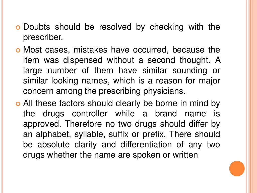 LASA Drugs FINAL PPT (1).pptx medcell