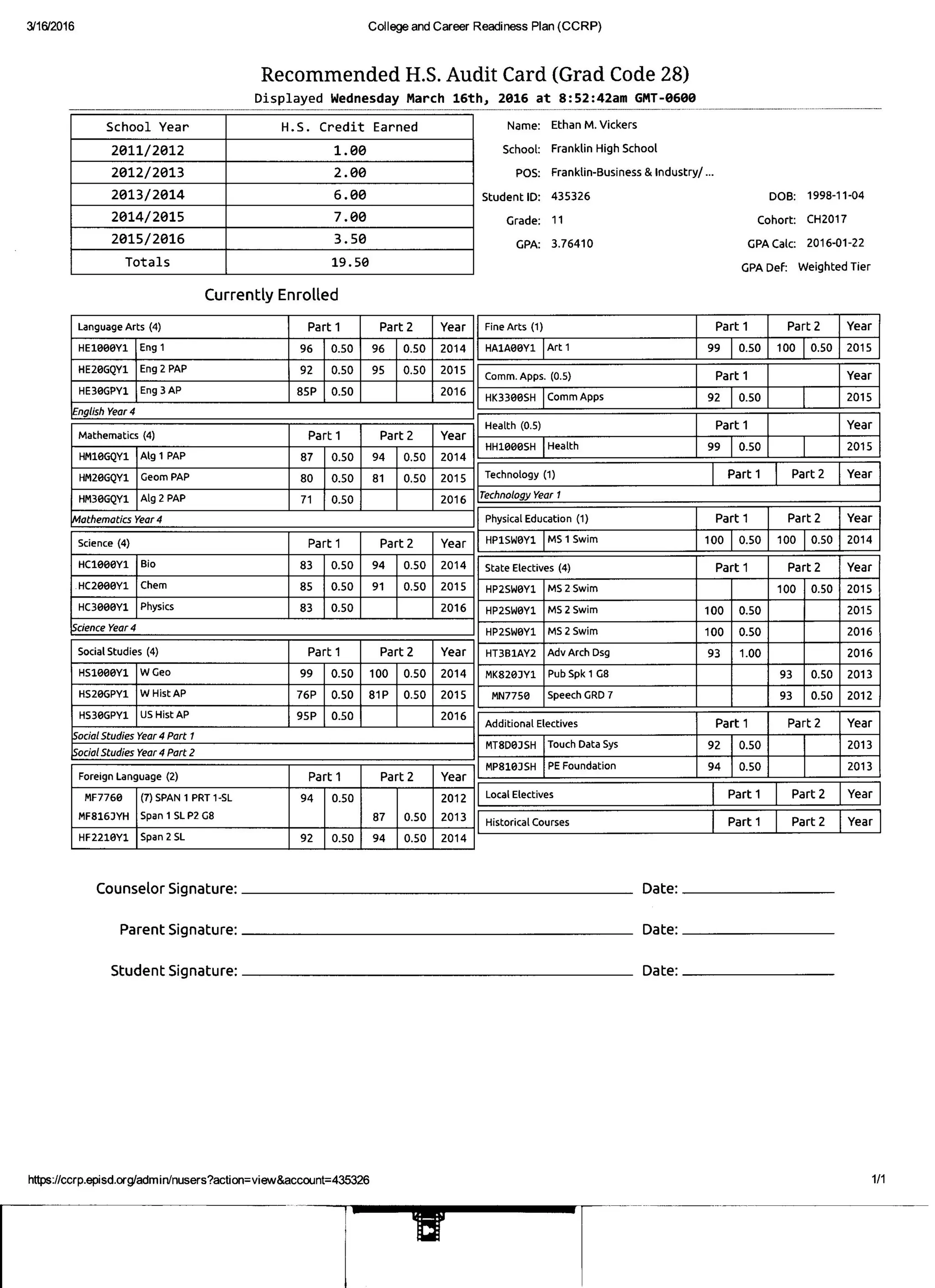 CCRP Ethan Vickers 001 PDF