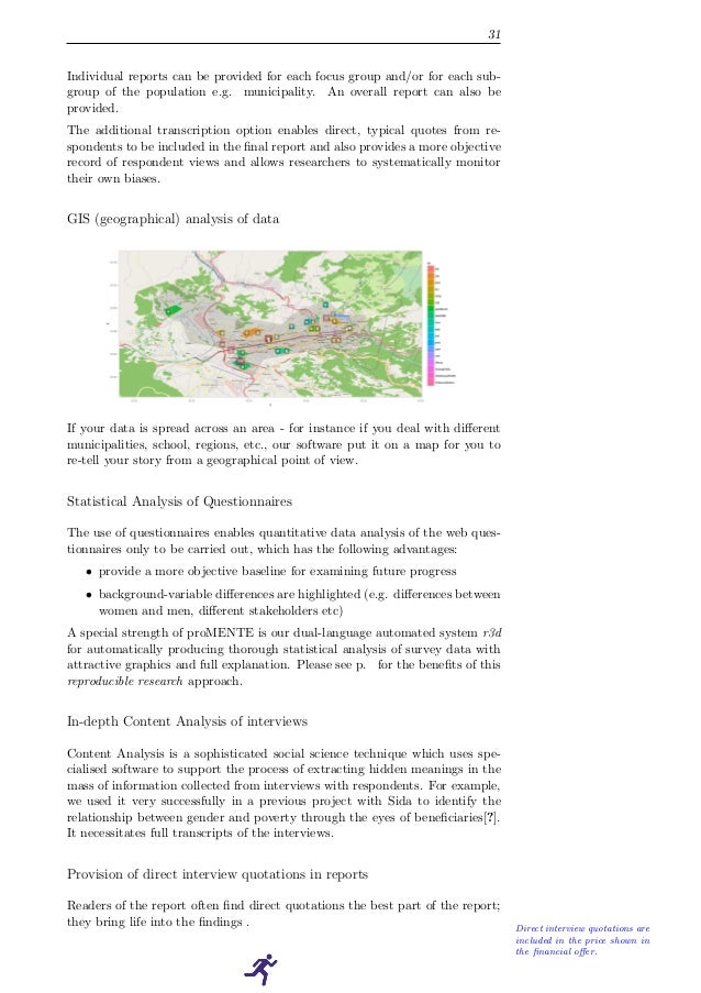 essay big data quora