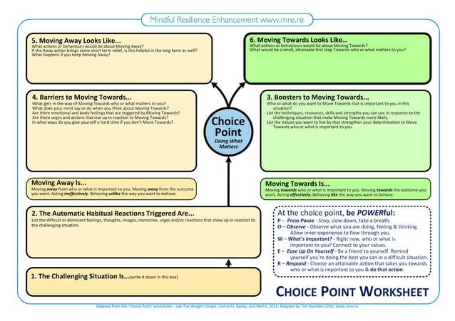 Choice_Points-V2-detailed_and_minimal | PDF
