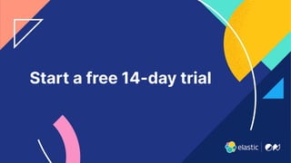20
Start a free 14-day trial
 