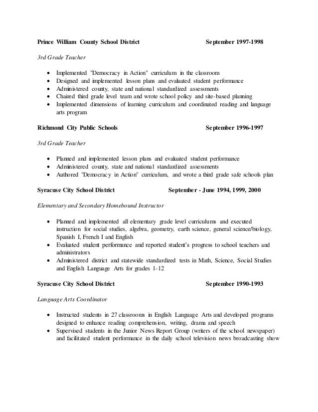 sle professional goals essay fashioned professional goals template ornament sle professional goals essay fashioned professional goals template ornament