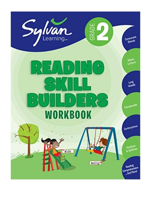 Sylvan learning center homework help Sylvan learning center homework help