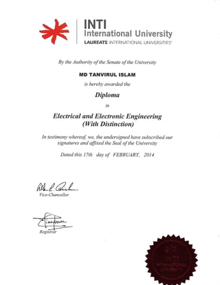 Certificate_Diploma