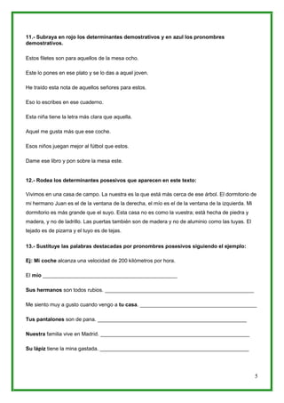 03773.pdf