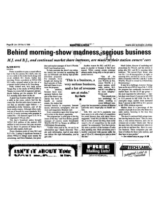 Tampa Bay Business Journal_Boyte