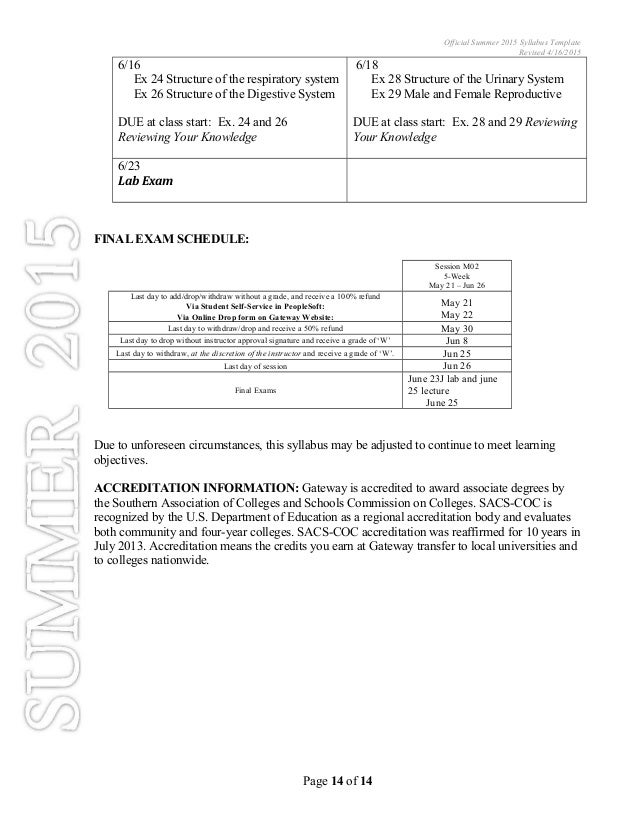 bio 135 syllabus smr 2015 rev2