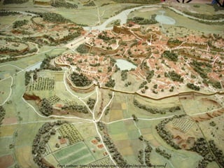 Πηγή εικόνας: https://www.italian-traditions.com/de/gruendung-roms/
 