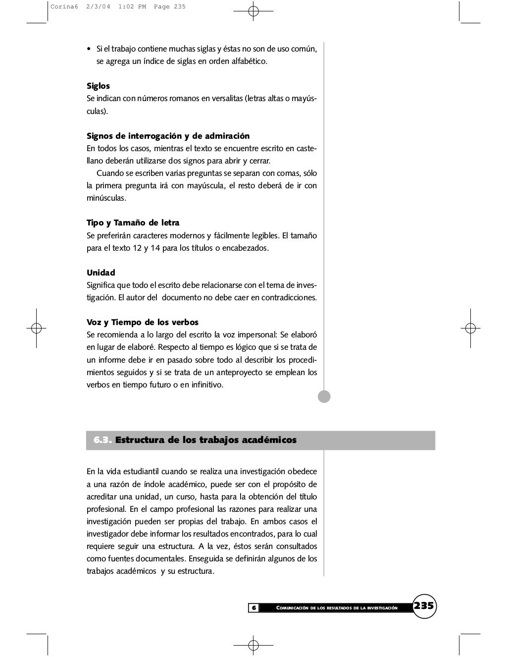 038. master tesis metodología de la investigación métodos