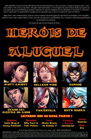 038.guerra.civil. .herois.de.aluguel.01.hq.br.07 jun07.os.impossiveis.br.gibihq