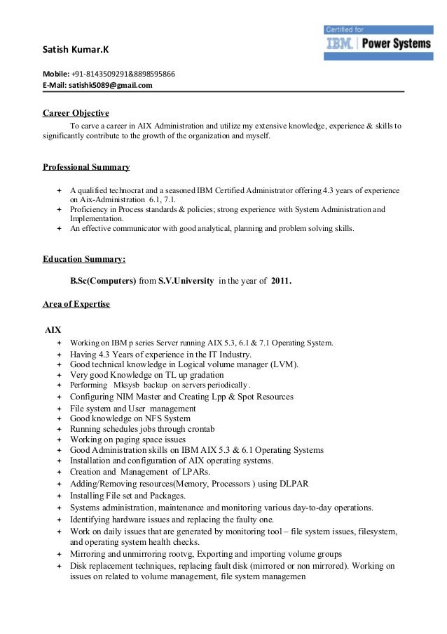 reflective essay examples the writepass journal aix resume pay for