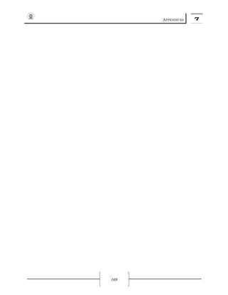 APPENDICES 7
169
 