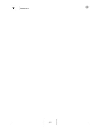 7 APPENDICES
228
 