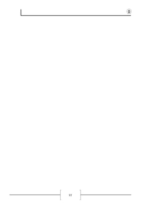 VI
 