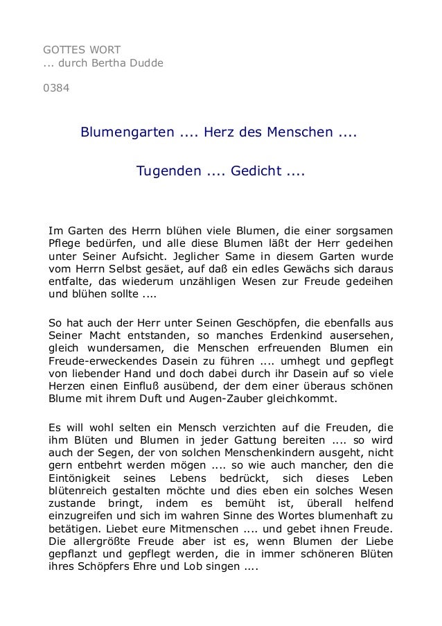 Get Menschen mit herz HD Menschen Mit Herz