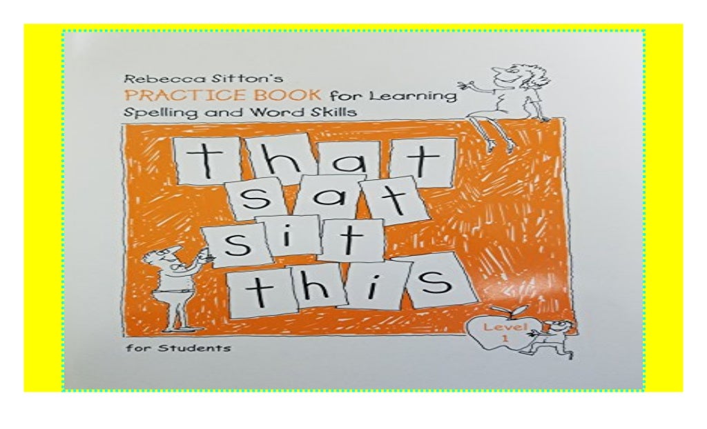 Rebecca Sitton s Sourcebook Grade 1 6 Practice Books download P rebecca-sitton-s-sourcebook-grade-1-6-practice-books-download-p