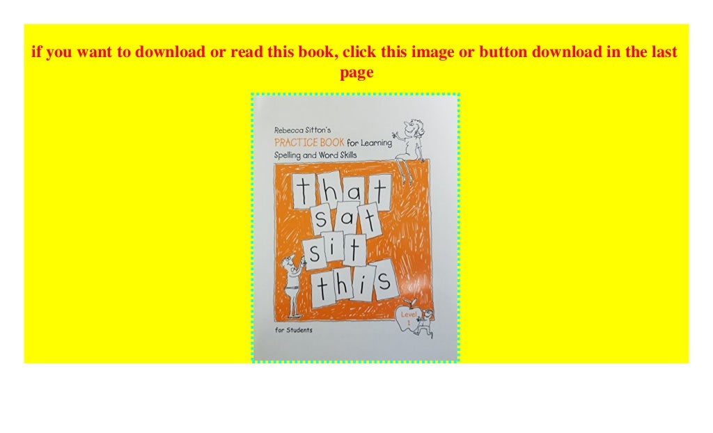 Rebecca Sitton s Sourcebook Grade 1 6 Practice Books download P rebecca-sitton-s-sourcebook-grade-1-6-practice-books-download-p