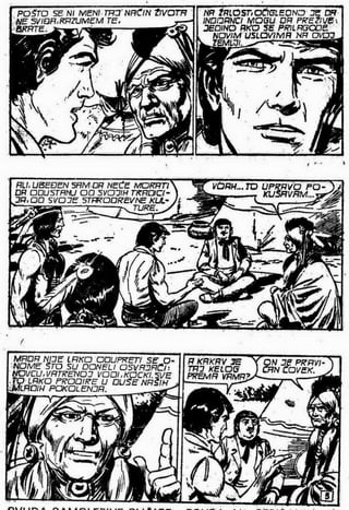 0389  Lov IznenađEnja