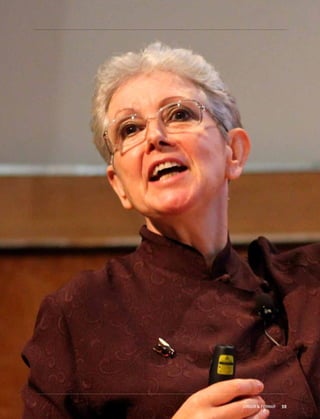 DIRIGIR & FORMAR 59
DIRIGIR & FORMAR 59
 