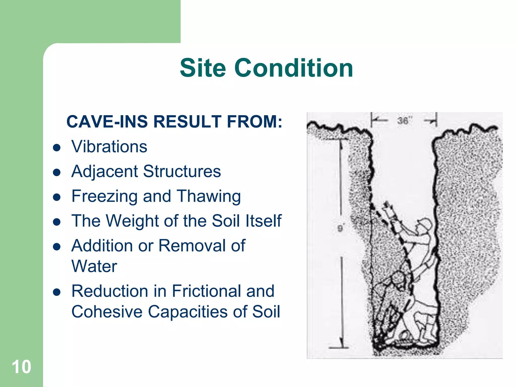 038 Trenching and Shoring.PPT