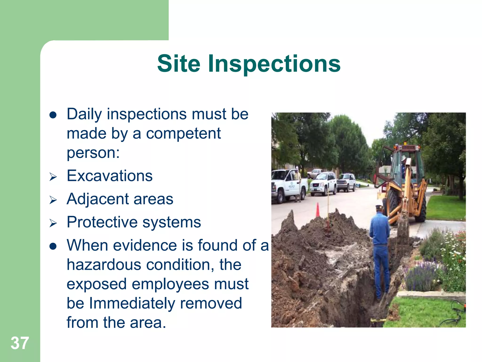 038 Trenching and Shoring.PPT