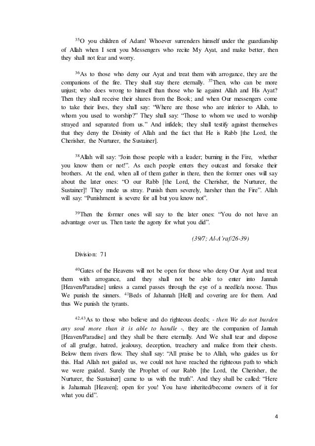 essay about sabrina raaf Boy overboard essay character analysis essay template xls aim of university education essay notes essay about sabrina raaf heart of darkness essay. essay about sabrina raaf Boy overboard essay character analysis essay template xls aim of university education essay notes essay about sabrina raaf heart of darkness essay.