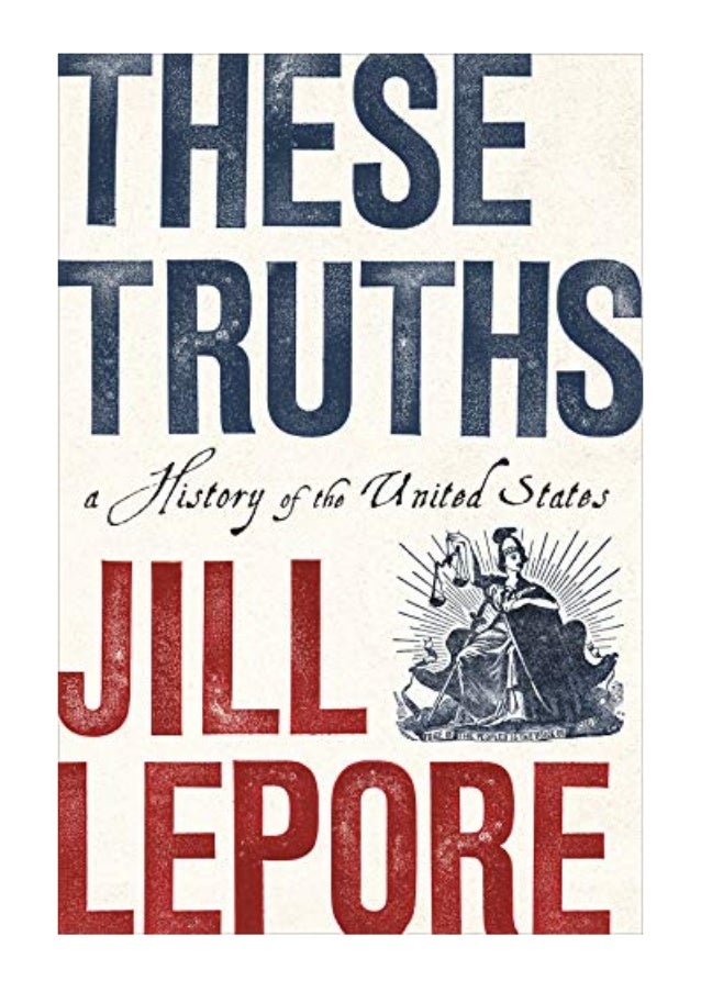 All about history history of the united states pdf download All about history history of the united states pdf download